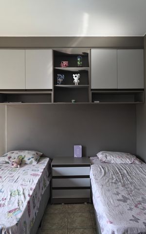 Casa à venda com 225m², 3 quartos e 5 vagas Casa à venda com 225m², 3 quartos e 5 vagasSuite 1