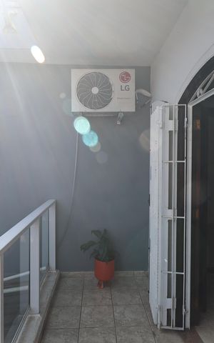 Casa à venda com 225m², 3 quartos e 5 vagas Casa à venda com 225m², 3 quartos e 5 vagasSacada suite 3