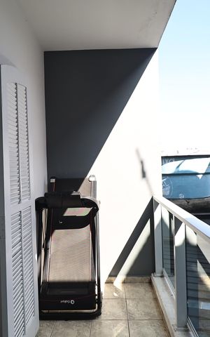 Casa à venda com 225m², 3 quartos e 5 vagas Casa à venda com 225m², 3 quartos e 5 vagasSacada suite 3