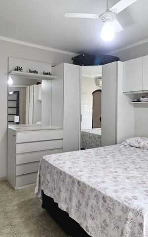 Casa à venda com 225m², 3 quartos e 5 vagas Casa à venda com 225m², 3 quartos e 5 vagasSuite 3