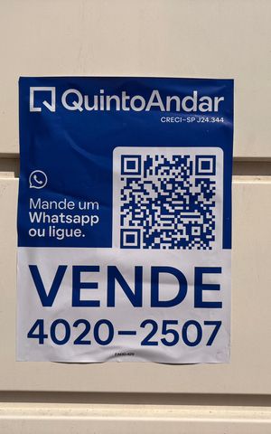 Casa à venda com 225m², 3 quartos e 5 vagas Casa à venda com 225m², 3 quartos e 5 vagasFachada + plaquinha FADD-429