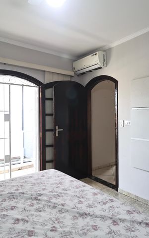 Casa à venda com 225m², 3 quartos e 5 vagas Casa à venda com 225m², 3 quartos e 5 vagasSuite 3