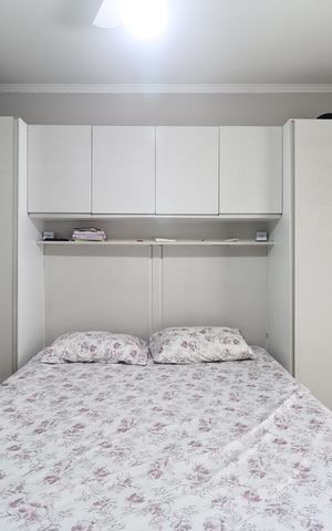 Casa à venda com 225m², 3 quartos e 5 vagas Casa à venda com 225m², 3 quartos e 5 vagasSuite 3