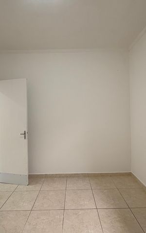 Casa para alugar com 85m², 2 quartos e 1 vaga Casa para alugar com 85m², 2 quartos e 1 vagaQuarto 2