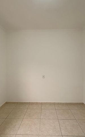 Casa para alugar com 85m², 2 quartos e 1 vaga Casa para alugar com 85m², 2 quartos e 1 vagaQuarto 2