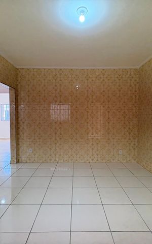 Casa para alugar com 85m², 2 quartos e 1 vaga Casa para alugar com 85m², 2 quartos e 1 vagaCozinha
