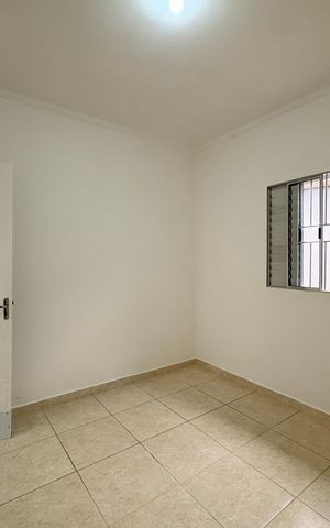 Casa para alugar com 85m², 2 quartos e 1 vaga Casa para alugar com 85m², 2 quartos e 1 vagaQuarto 2