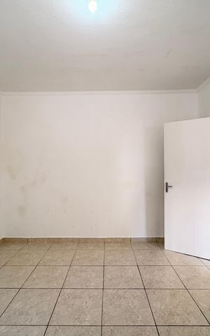 Casa para alugar com 85m², 2 quartos e 1 vaga Casa para alugar com 85m², 2 quartos e 1 vagaQuarto 1