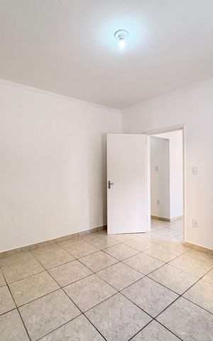 Casa para alugar com 85m², 2 quartos e 1 vaga Casa para alugar com 85m², 2 quartos e 1 vagaQuarto 1