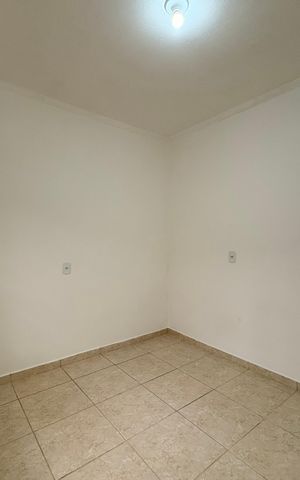 Casa para alugar com 85m², 2 quartos e 1 vaga Casa para alugar com 85m², 2 quartos e 1 vagaQuarto 2