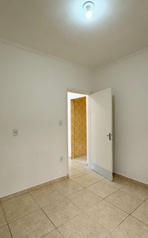 Casa para alugar com 85m², 2 quartos e 1 vaga Casa para alugar com 85m², 2 quartos e 1 vagaQuarto 2