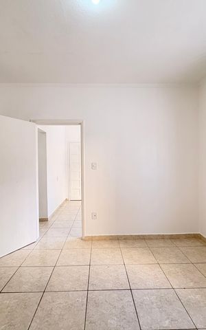 Casa para alugar com 85m², 2 quartos e 1 vaga Casa para alugar com 85m², 2 quartos e 1 vagaQuarto 1