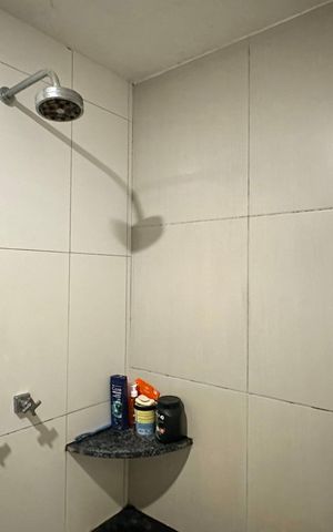 Apartamento para alugar com 135m², 3 quartos e 1 vaga