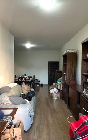Apartamento para alugar com 135m², 3 quartos e 1 vaga