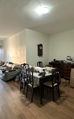 Apartamento para alugar com 135m², 3 quartos e 1 vaga