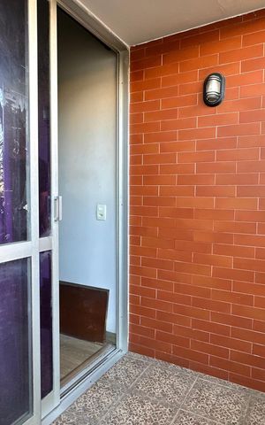 Apartamento para alugar com 135m², 3 quartos e 1 vaga