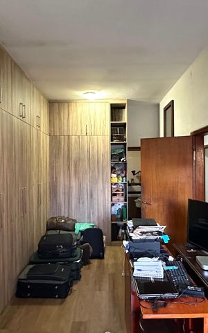 Apartamento para alugar com 135m², 3 quartos e 1 vaga
