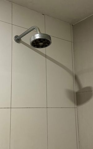 Apartamento para alugar com 135m², 3 quartos e 1 vaga