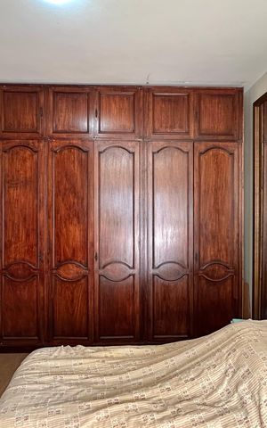 Apartamento para alugar com 135m², 3 quartos e 1 vaga