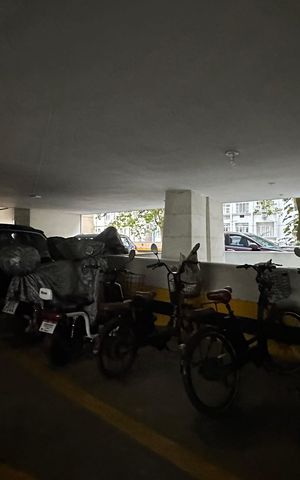 Apartamento para alugar com 135m², 3 quartos e 1 vaga