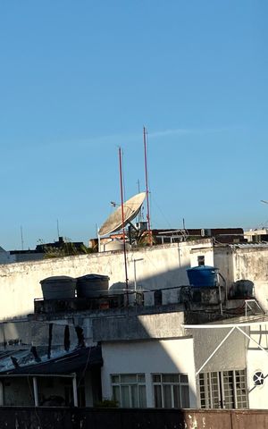 Apartamento para alugar com 135m², 3 quartos e 1 vaga