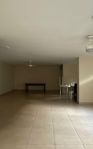 Apartamento para alugar com 135m², 3 quartos e 1 vaga