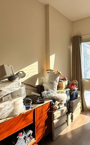 Apartamento para alugar com 135m², 3 quartos e 1 vaga