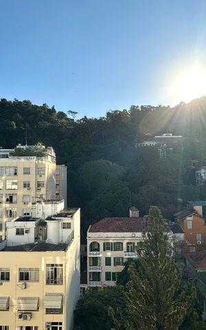 Apartamento para alugar com 135m², 3 quartos e 1 vaga