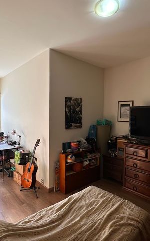 Apartamento para alugar com 135m², 3 quartos e 1 vaga