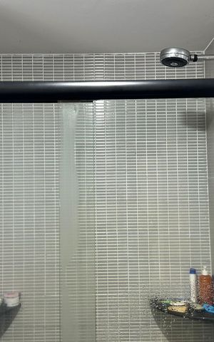Apartamento para alugar com 135m², 3 quartos e 1 vaga