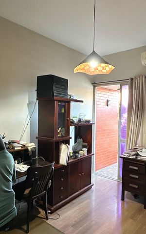 Apartamento para alugar com 135m², 3 quartos e 1 vaga
