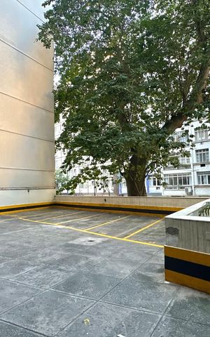 Apartamento para alugar com 135m², 3 quartos e 1 vaga