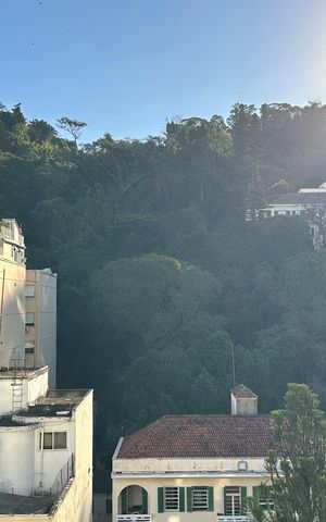 Apartamento para alugar com 135m², 3 quartos e 1 vaga