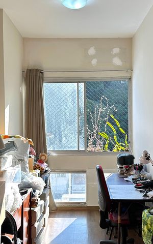 Apartamento para alugar com 135m², 3 quartos e 1 vaga