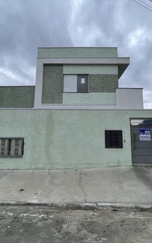 Apartamento à venda com 40m², 2 quartos e sem vaga Apartamento à venda com 40m², 2 quartos e sem vagaFachada+Placa