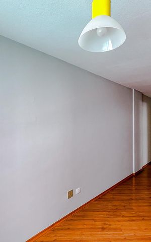 Apartamento para alugar com 48m², 1 quarto e 1 vagaSala