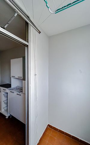 Apartamento para alugar com 48m², 1 quarto e 1 vagaÁrea de Serviço