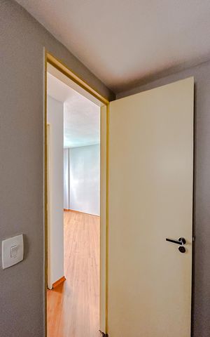 Apartamento para alugar com 48m², 1 quarto e 1 vagaBanheiro