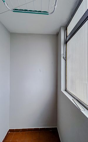 Apartamento para alugar com 48m², 1 quarto e 1 vagaÁrea de Serviço