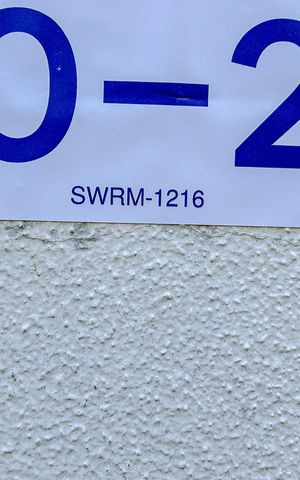 Apartamento para alugar com 48m², 1 quarto e 1 vagaSWRM-1216
