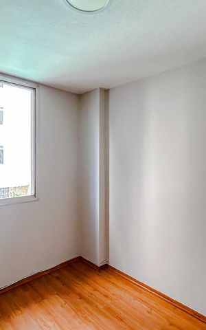 Apartamento para alugar com 48m², 1 quarto e 1 vagaQuarto 1