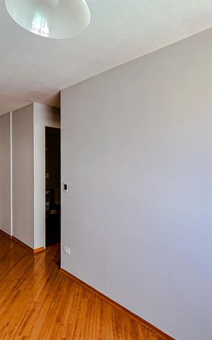Apartamento para alugar com 48m², 1 quarto e 1 vagaSala