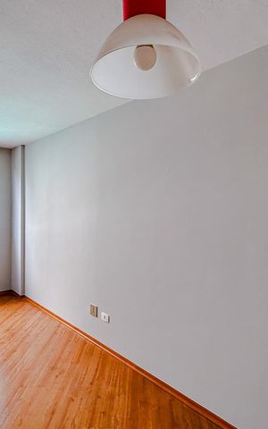 Apartamento para alugar com 48m², 1 quarto e 1 vagaSala