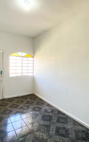 Apartamento para alugar com 60m², 2 quartos e sem vagaQuarto 1