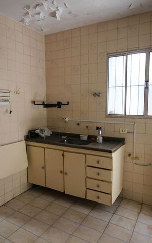 Casa para alugar com 230m², 3 quartos e 2 vagas