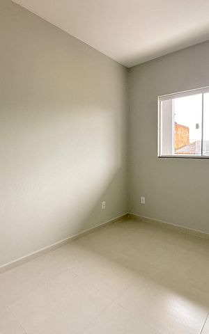 Apartamento para alugar com 30m², 1 quarto e 1 vagaQuarto 