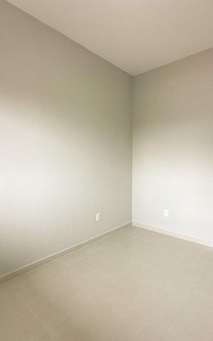 Apartamento para alugar com 30m², 1 quarto e 1 vagaQuarto 