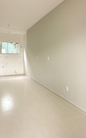 Apartamento para alugar com 30m², 1 quarto e 1 vagaSala