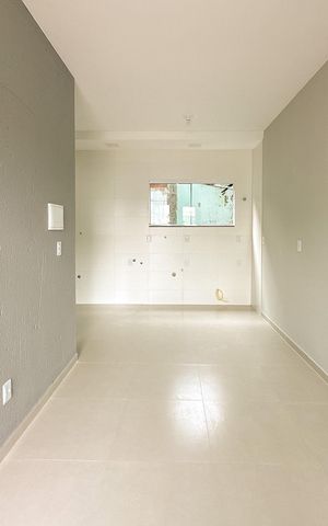 Apartamento para alugar com 30m², 1 quarto e 1 vagaSala