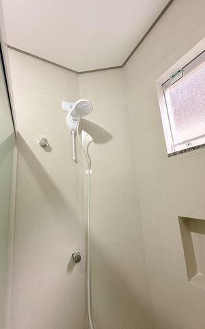 Apartamento para alugar com 30m², 1 quarto e 1 vagaBanheiro